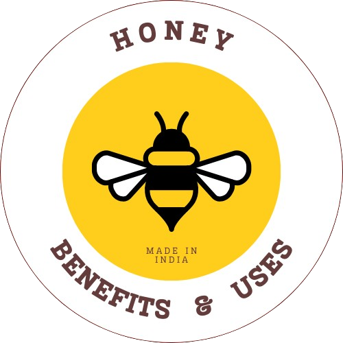 Honey Benefits & Uses